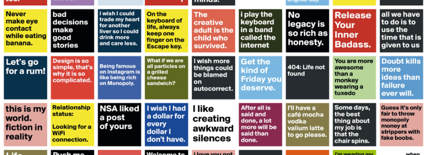 Boldomatic_MegaWall_Posts