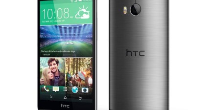 HTC_ONE_M8_Update