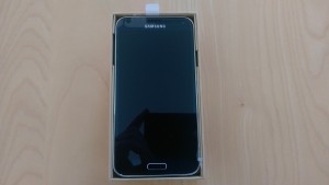 IMAG0041
