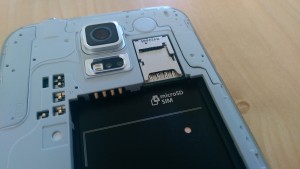 IMAG0045