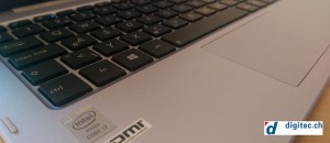 IMAG0065