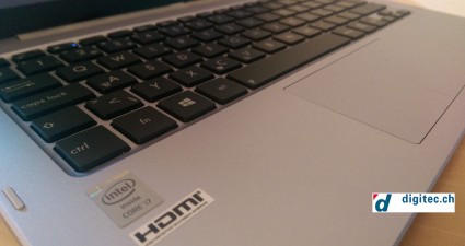 IMAG0065