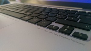 IMAG0067