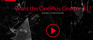 OnePlus_One_Smash_Contest_2