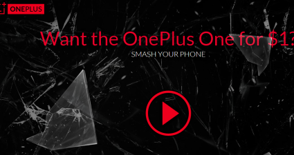OnePlus_One_Smash_Contest_2