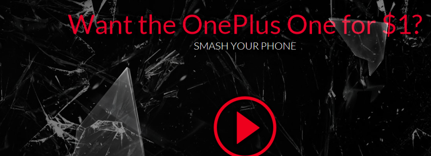 OnePlus_One_Smash_Contest_2