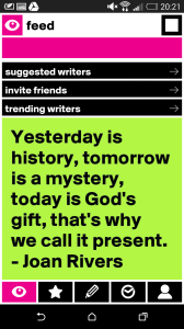 Boldomatic3