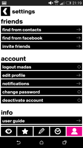Screenshot_2014-04-13-21-19-47