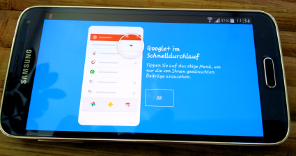 Google+_4.4_Update_3