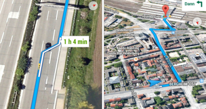 Google_Maps_8.0_1