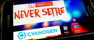OnePlus_One_Apps_2