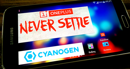 OnePlus_One_Apps_2