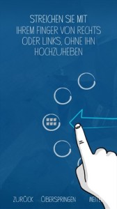 fairphone-tutorial