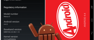 Android_4.4.3_Update_Rollout