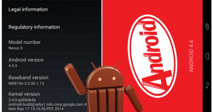 Android_4.4.3_Update_Rollout