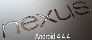 Android_4.4.4_Nexus_Logo