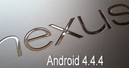 Android_4.4.4_Nexus_Logo