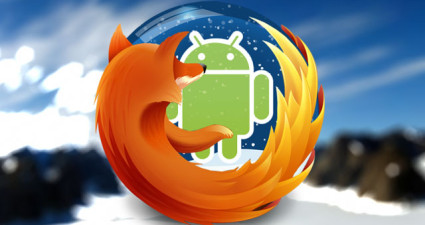 FireFox_on_Android