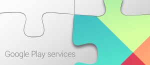 Google_Play_Dienste_Version_5.0