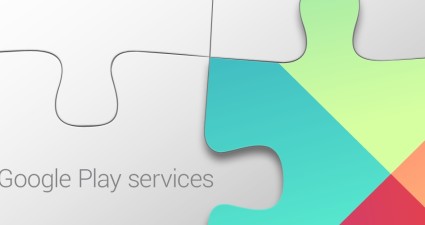 Google_Play_Dienste_Version_5.0