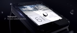 LG_G_Watch_Promo_Trailer_1
