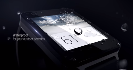 LG_G_Watch_Promo_Trailer_1