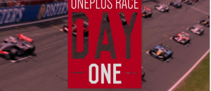 OnePlus_One_Race_Challenge