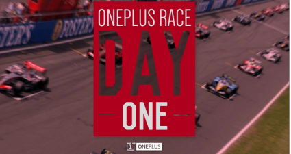 OnePlus_One_Race_Challenge