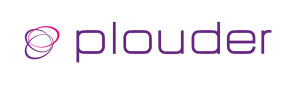 Plouder Logo