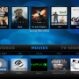 XBMC