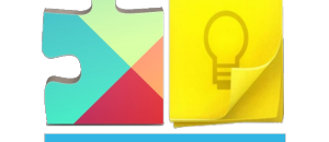 Google_Play_Dienste_Notizen_Tester