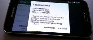 LocalCast_Android_L_1