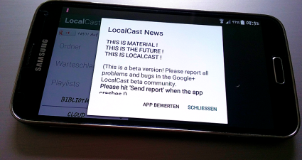 LocalCast_Android_L_1