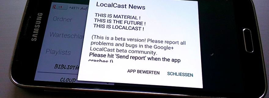 LocalCast_Android_L_1
