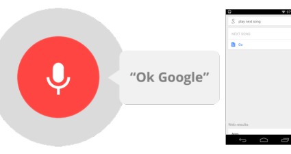 OK_Google_next_song_2