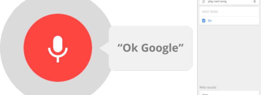 OK_Google_next_song_2