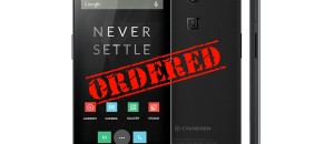 OnePlus_ONE_Flagship_Killer