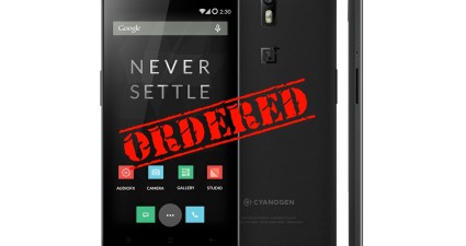 OnePlus_ONE_Flagship_Killer