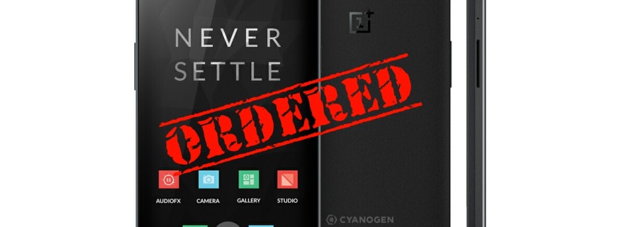 OnePlus_ONE_Flagship_Killer