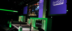 Twitch