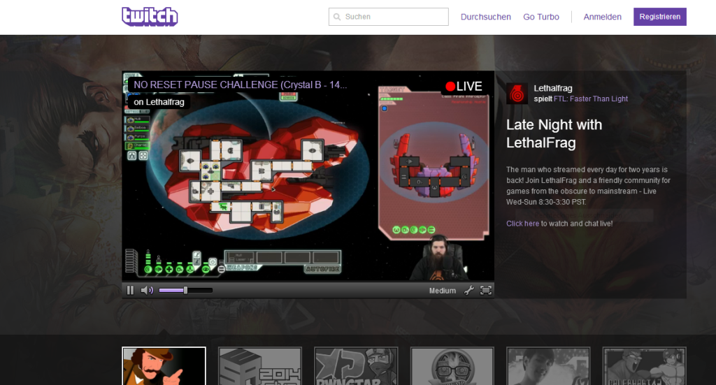 Twitch_1