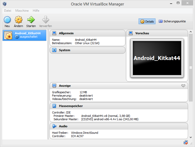 Android_KitKat_44_VBox