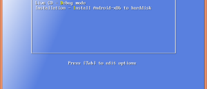 Android_KitKat_44_VBox_1