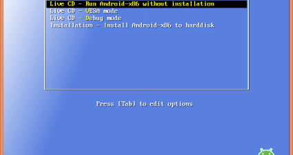Android_KitKat_44_VBox_1