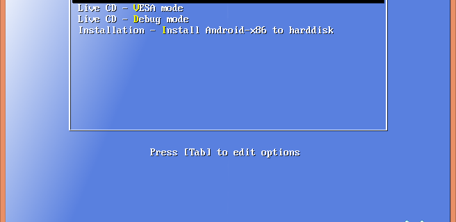 Android_KitKat_44_VBox_1