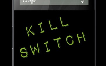 Kill_Switch_Logo_green