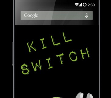 Kill_Switch_Logo_green