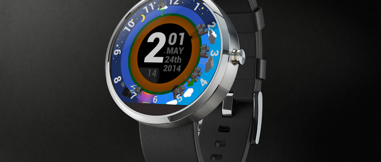 Motorola_Moto_360_Event_3
