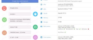 Nexus_6_Shamu_Benchmarks