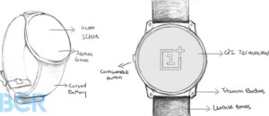 OnePlus_OneWatch_1